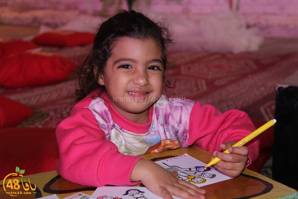 kid mahrajan3j (88).JPG